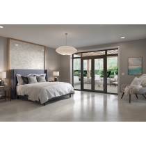 RETRO - 4X5/9X10, PEARL, GLOSSY